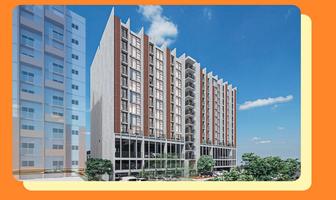 Foto de inmueble en  , Col. Centro C.P. 64720, Monterrey