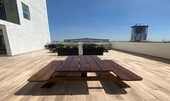 Foto de inmueble en , Col. Centro C.P. 64720, Monterrey