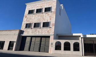 Foto de inmueble en , Col. Centro C.P. 64720, Monterrey