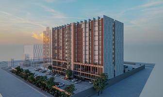 Foto de inmueble en Departamento - Venta, Col. Centro C.P. 64720, Monterrey