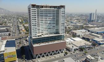 Foto de inmueble en , Col. Centro C.P. 64720, Monterrey