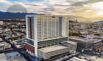 Foto de inmueble en  , Col. Centro C.P. 64720, Monterrey