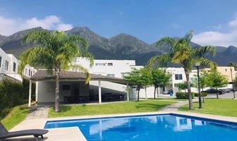 Foto de inmueble en  , Col. Centro C.P. 64720, Monterrey