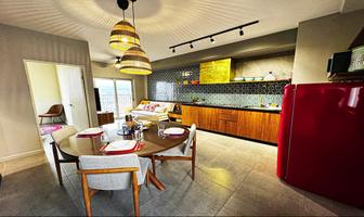 Foto de inmueble en  , Col. Centro C.P. 64720, Monterrey