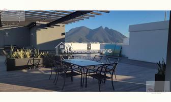 Foto de inmueble en , Col. Centro C.P. 64720, Monterrey