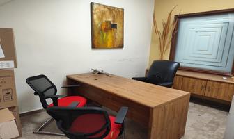 Foto de inmueble en  , Col. Centro C.P. 64720, Monterrey