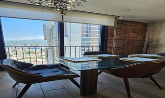 Foto de inmueble en  , Col. Centro C.P. 64720, Monterrey