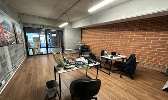Foto de inmueble en , Col. Centro C.P. 64720, Monterrey
