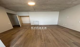 Foto de inmueble en , Col. Centro C.P. 64720, Monterrey