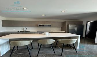 Foto de inmueble en , Col. Centro C.P. 64720, Monterrey