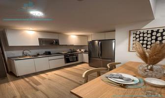 Foto de inmueble en , Col. Centro C.P. 64720, Monterrey