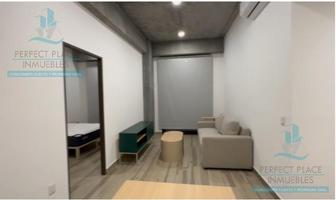 Foto de inmueble en  , Col. Centro C.P. 64720, Monterrey