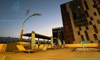 Foto de inmueble en  , Col. Centro C.P. 64720, Monterrey