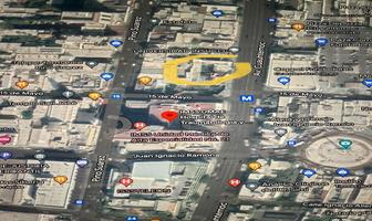 Foto de inmueble en  , Col. Centro C.P. 64720, Monterrey