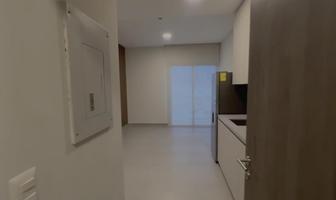 Foto de inmueble en , Col. Centro C.P. 64720, Monterrey