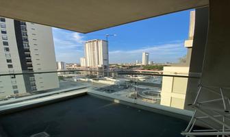 Foto de inmueble en  , Col. Centro C.P. 64720, Monterrey