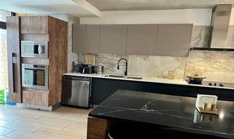Foto de inmueble en Serafín Peña, Monterrey Centro, Monterrey, Col. Centro C.P. 64720, Monterrey