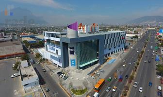 Foto de inmueble en Local Renta Centro Monterrey, Col. Centro C.P. 64720, Monterrey