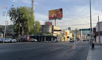 Foto de inmueble en Pino Suarez  al 163 Norte, Col. Centro C.P. 64720, Monterrey