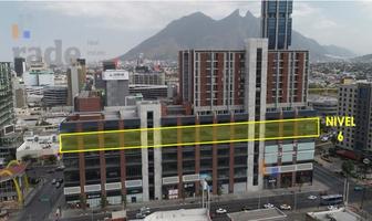 Foto de inmueble en Miguel Hidalgo y Costilla, Centro, 64000 Monterrey, N.l., Col. Centro C.P. 64720, Monterrey