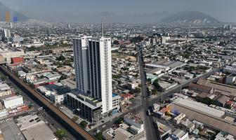 Foto de inmueble en Av. Cristóbal Colón, Sarabia, 64490 Monterrey, N.l., Col. Centro C.P. 64720, Monterrey
