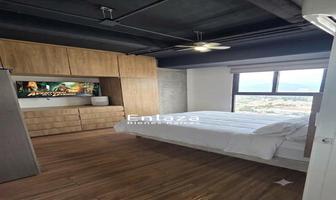 Foto de inmueble en  , Col. Centro C.P. 64720, Monterrey