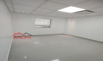 Foto de inmueble en , Col. Centro C.P. 64720, Monterrey