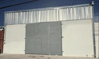 Foto de inmueble en , Col. Centro C.P. 64720, Monterrey