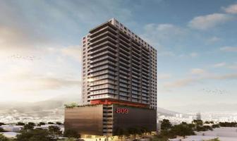 Foto de inmueble en , Col. Centro C.P. 64720, Monterrey