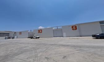 Foto de inmueble en , Col. Centro C.P. 64720, Monterrey