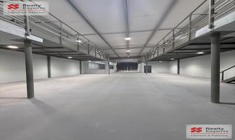 Foto de inmueble en  , Col. Centro C.P. 64720, Monterrey