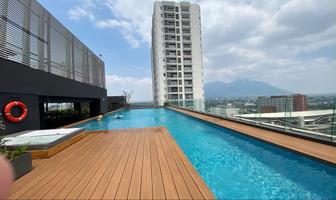 Foto de inmueble en  _ , Col. Centro C.P. 64720, Monterrey