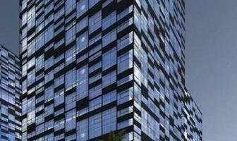 Foto de inmueble en  , Col. Centro C.P. 64720, Monterrey