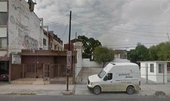 Foto de inmueble en  , Col. Centro C.P. 64720, Monterrey