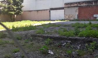 Foto de inmueble en  , Col. Centro C.P. 64720, Monterrey