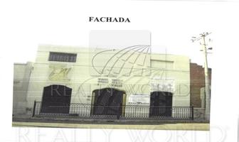 Foto de inmueble en  , Col. Centro C.P. 64720, Monterrey