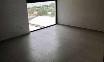 Foto de inmueble en Departamento EN Venta EN Monterrey Nuevo Leon, Col. Centro C.P. 64720, Monterrey