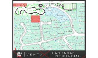 Foto de inmueble en  , Col. Centro Norte C.P. 83000, Hermosillo