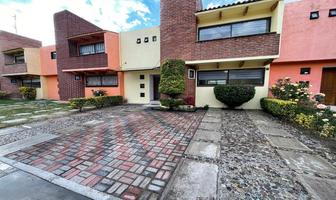 Foto de inmueble en  , Col. Centro Ocoyoacac C.P. 52740, Ocoyoacac