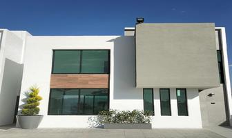 Foto de inmueble en  , Col. Centro Ocoyoacac C.P. 52740, Ocoyoacac