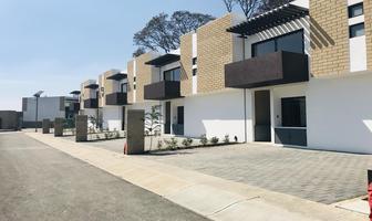 Foto de inmueble en  , Col. Centro Ocoyoacac C.P. 52740, Ocoyoacac