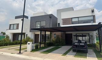 Foto de inmueble en  , Col. Centro Ocoyoacac C.P. 52740, Ocoyoacac