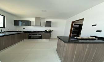 Foto de inmueble en  , Col. Centro Ocoyoacac C.P. 52740, Ocoyoacac