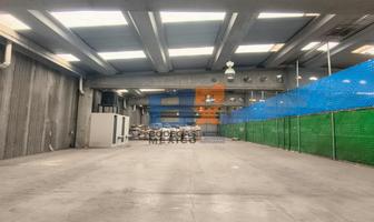 Foto de inmueble en  , Col. Centro Ocoyoacac C.P. 52740, Ocoyoacac