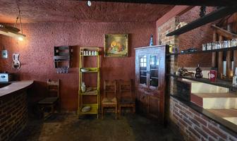 Foto de inmueble en  , Col. Centro Ocoyoacac C.P. 52740, Ocoyoacac