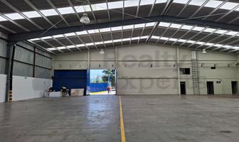 Foto de inmueble en  , Col. Centro Ocoyoacac C.P. 52740, Ocoyoacac