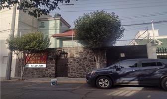 Foto de inmueble en  , Col. Centro C.P. 42000, Pachuca de Soto