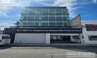 Foto de inmueble en  , Col. Centro C.P. 42000, Pachuca de Soto