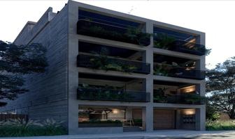 Foto de inmueble en  , Col. Centro C.P. 42000, Pachuca de Soto