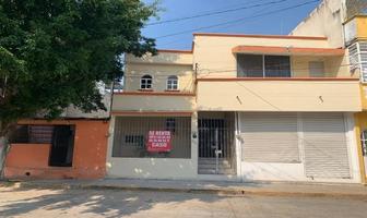 Foto de inmueble en CENTRO / PAGESLLERGO, Col. Villahermosa Centro C.P. 86000, Centro